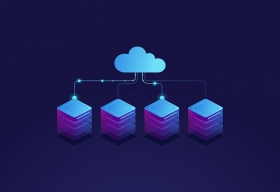 Function-as-a-Service (FaaS): The Future of Serverless Computing